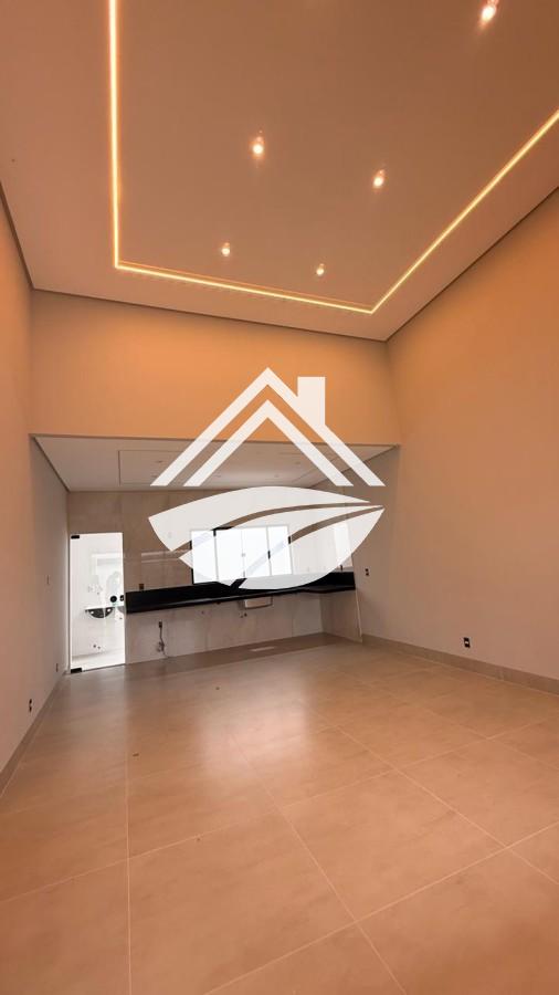 Casa, 3 quartos - Foto 14