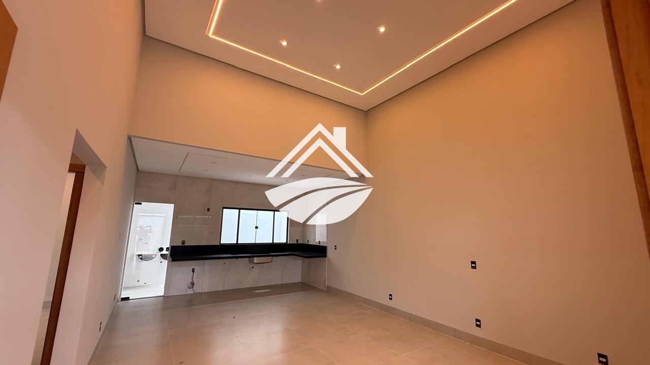 Casa, 3 quartos - Foto 13