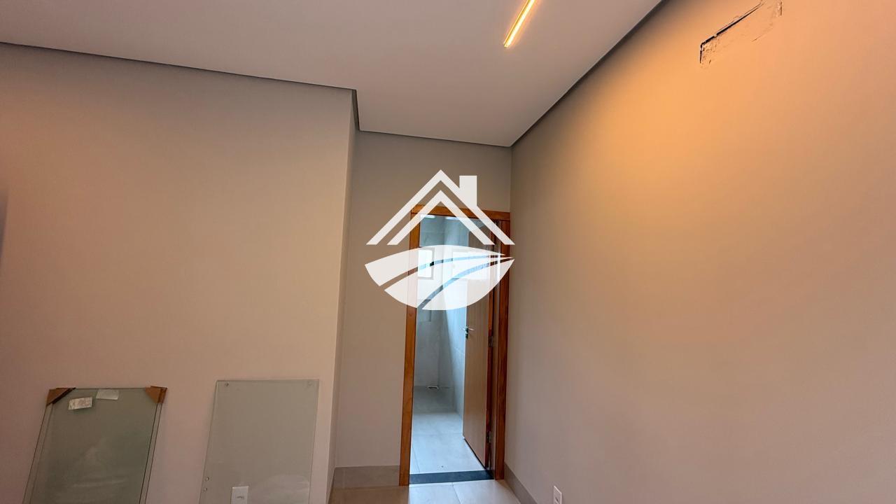 Casa, 3 quartos - Foto 11