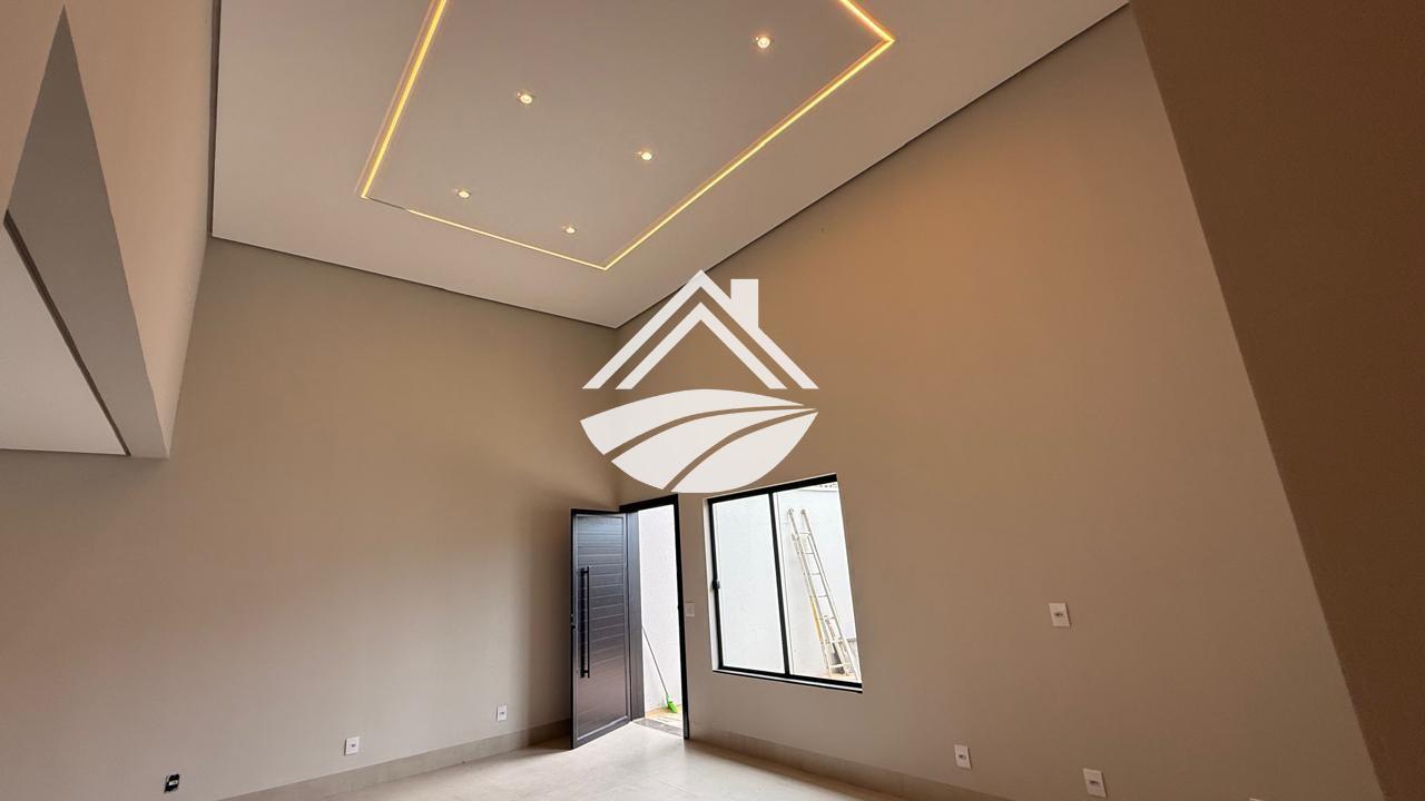 Casa, 3 quartos - Foto 9