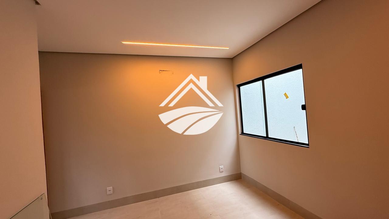 Casa, 3 quartos - Foto 13