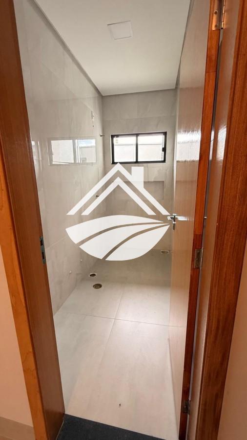 Casa, 3 quartos - Foto 12