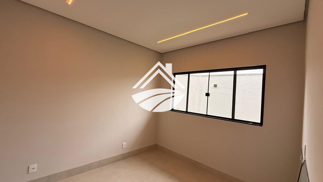 Casa, 3 quartos - Foto 14