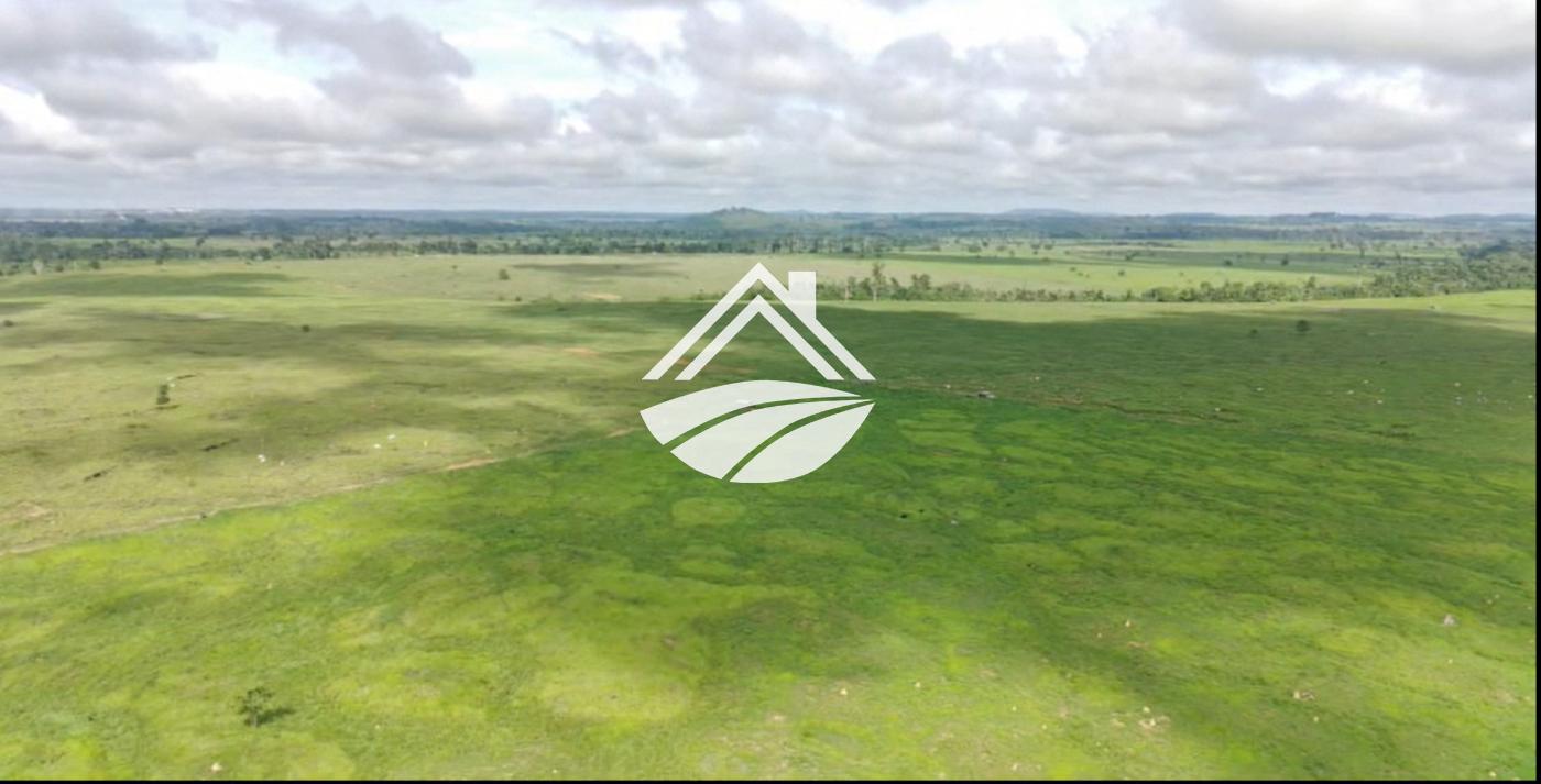 Fazenda, 1 m² - Foto 13