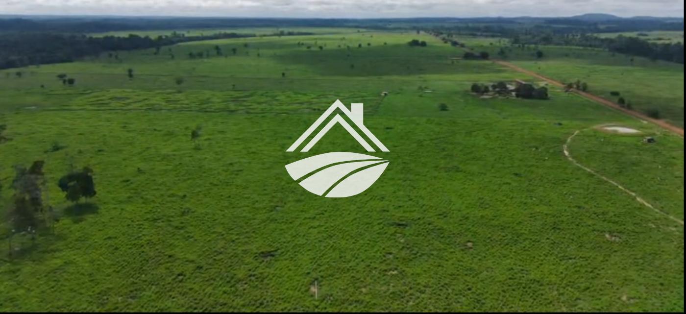 Fazenda, 1 m² - Foto 14