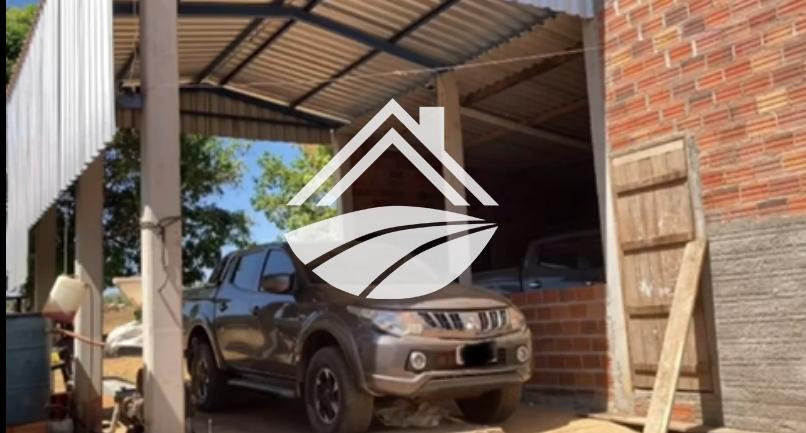 Fazenda, 1 m² - Foto 2