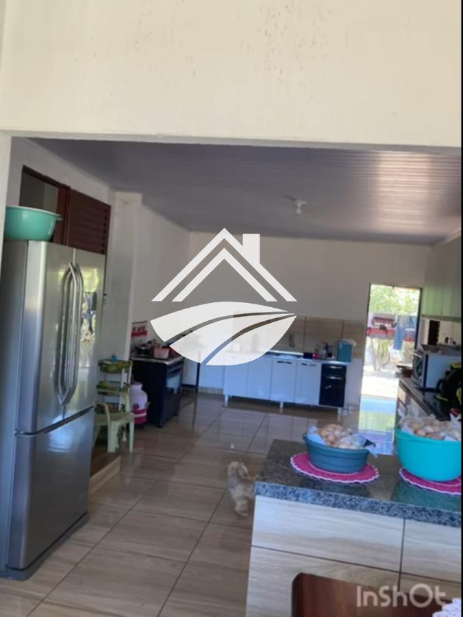 Fazenda, 1 m² - Foto 4