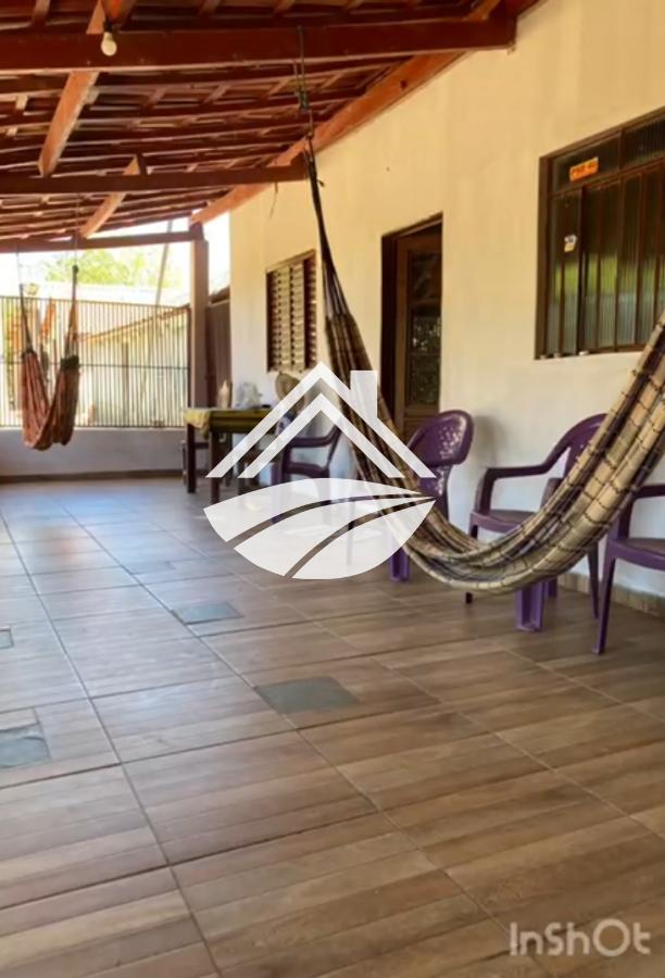 Fazenda, 1 m² - Foto 5