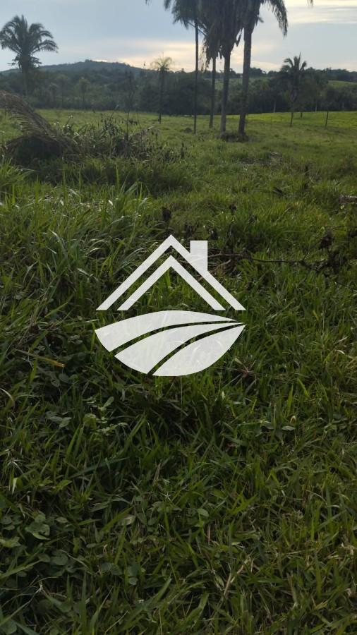 Fazenda, 1 m² - Foto 9