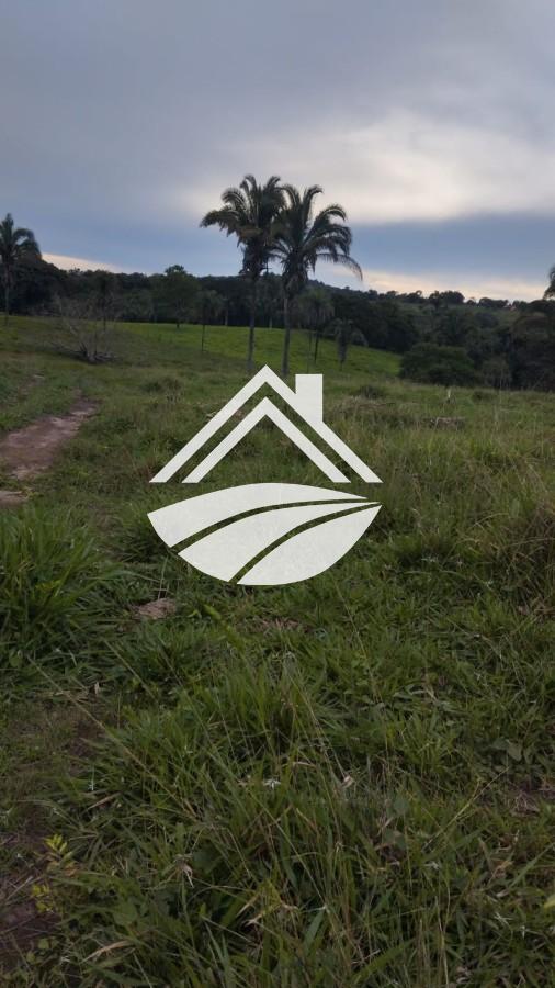 Fazenda, 1 m² - Foto 14