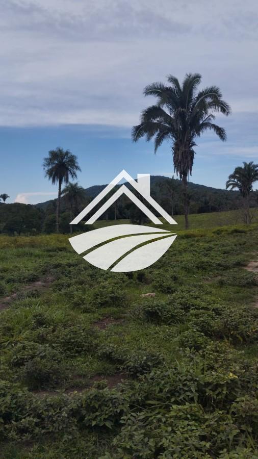 Fazenda, 1 m² - Foto 16