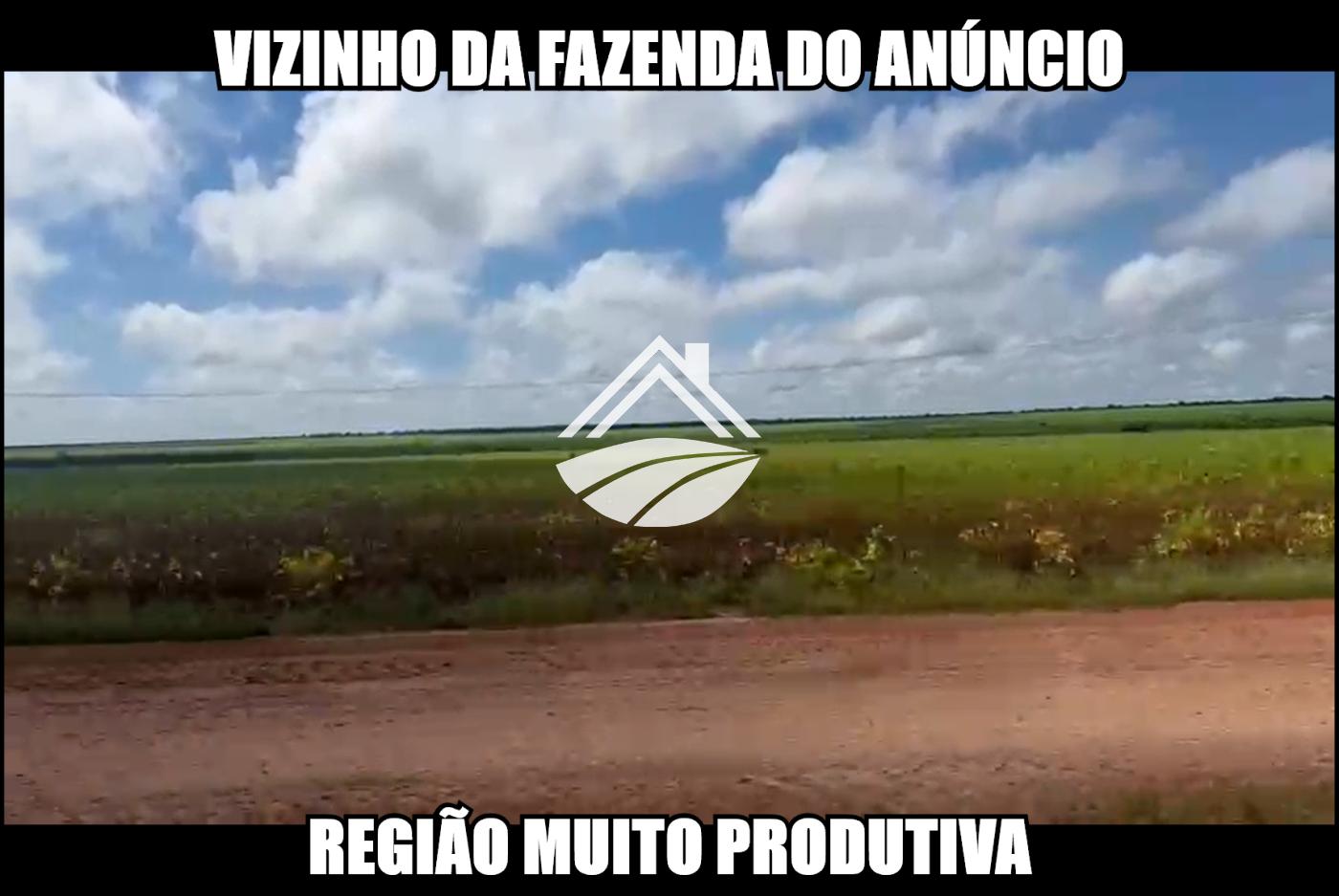 Fazenda, 1 m² - Foto 1