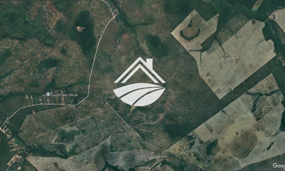 Fazenda, 1 m² - Foto 2