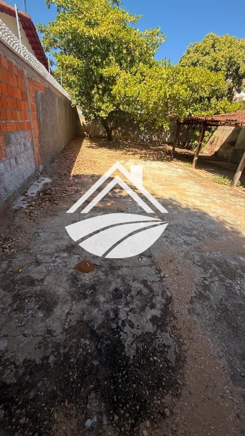 Terreno, 227 m² - Foto 4