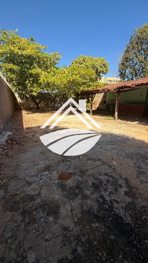 Terreno, 227 m² - Foto 6