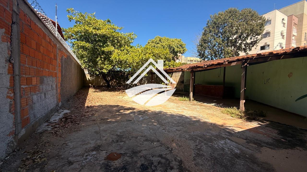 Terreno, 227 m² - Foto 10
