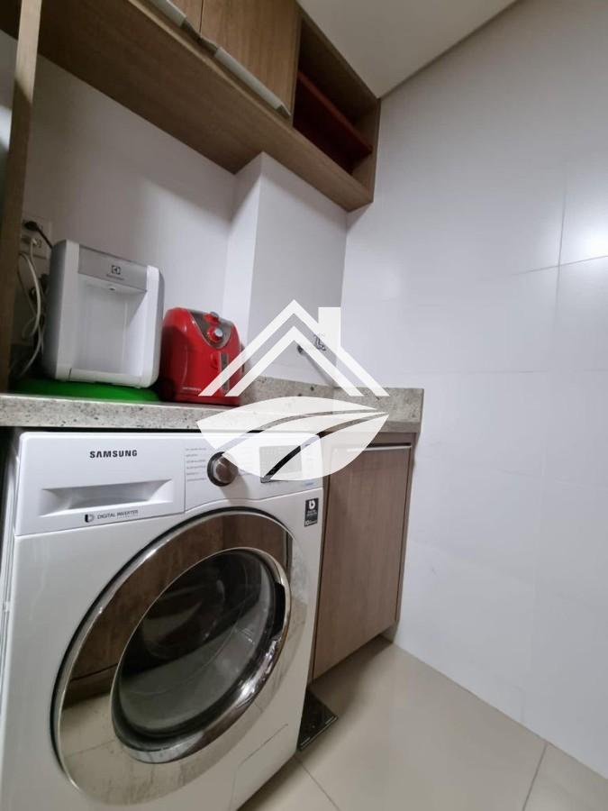 Apartamento, 2 quartos, 69 m² - Foto 6