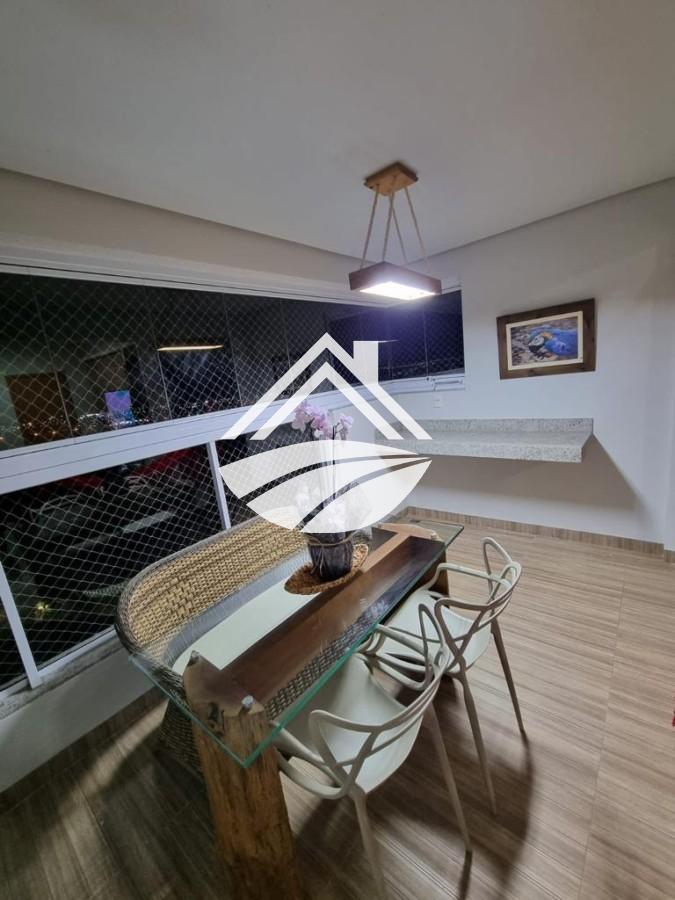 Apartamento, 2 quartos, 69 m² - Foto 9