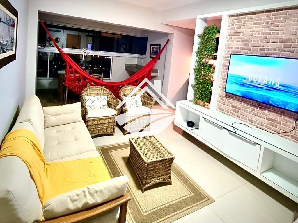 Apartamento, 2 quartos, 69 m² - Foto 12