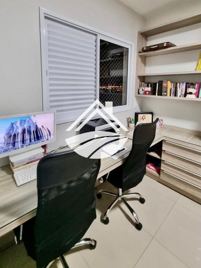 Apartamento, 2 quartos, 69 m² - Foto 13