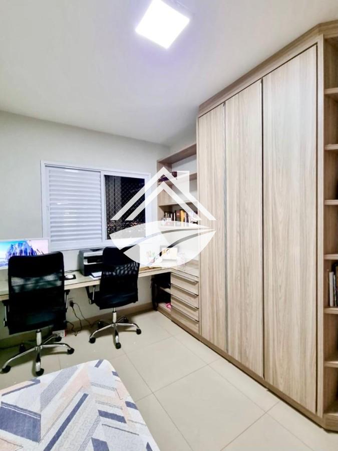 Apartamento, 2 quartos, 69 m² - Foto 16