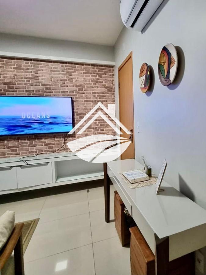 Apartamento, 2 quartos, 69 m² - Foto 18
