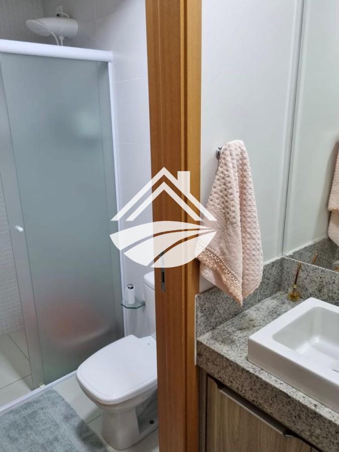 Apartamento, 2 quartos, 69 m² - Foto 20