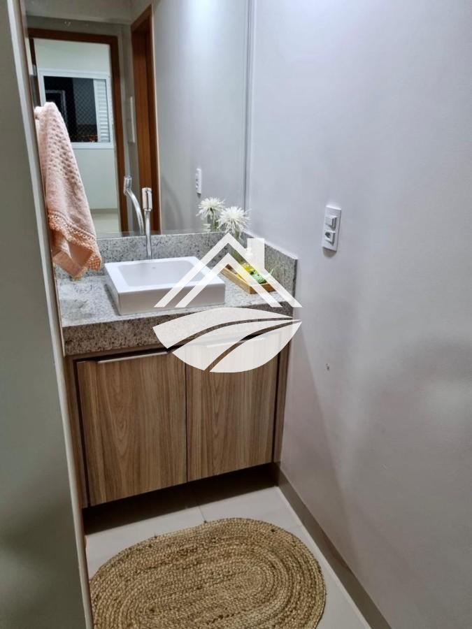 Apartamento, 2 quartos, 69 m² - Foto 21