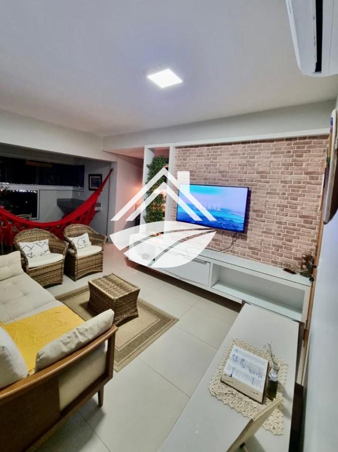 Apartamento, 2 quartos, 69 m² - Foto 22