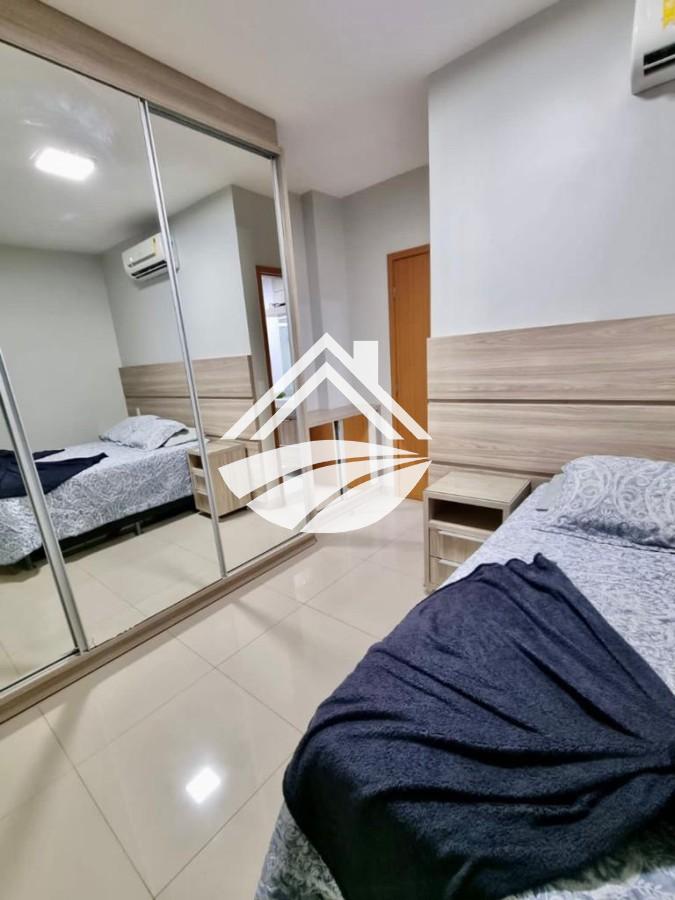Apartamento, 2 quartos, 69 m² - Foto 23