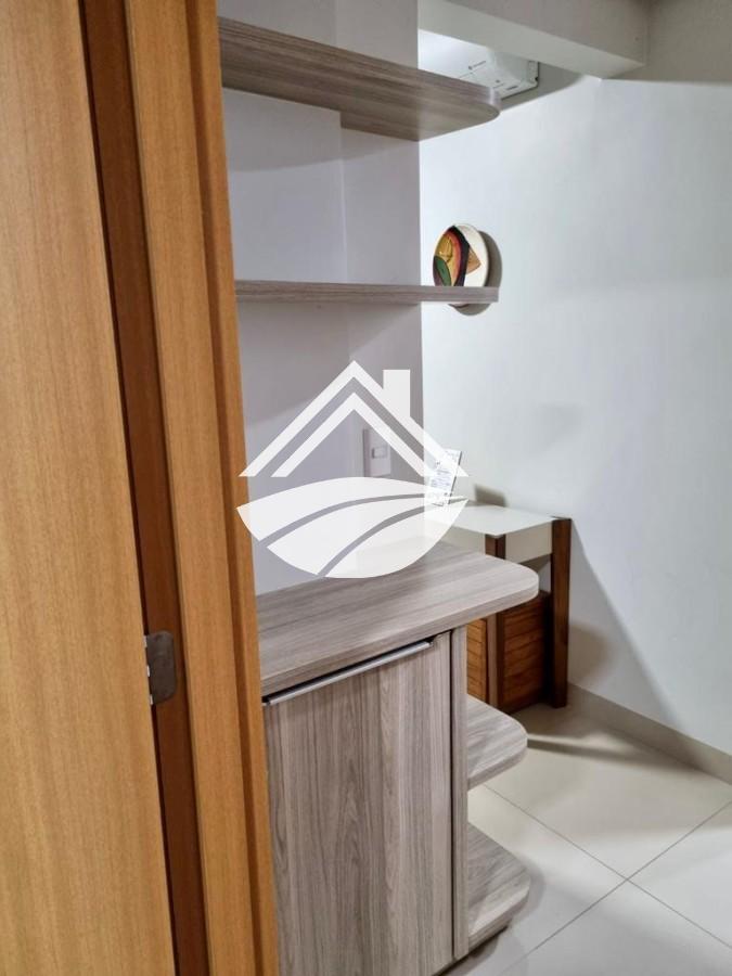 Apartamento, 2 quartos, 69 m² - Foto 24