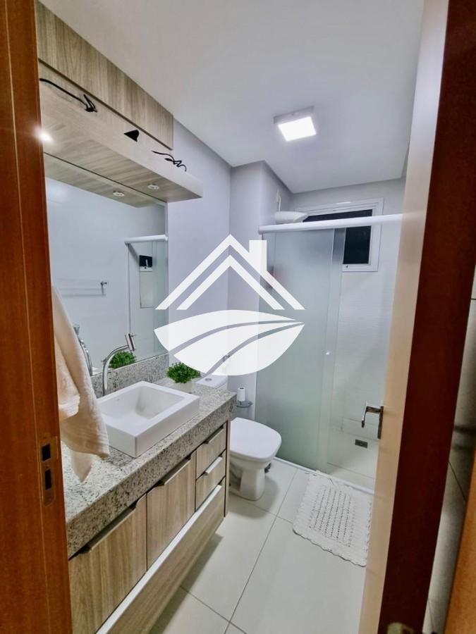 Apartamento, 2 quartos, 69 m² - Foto 25