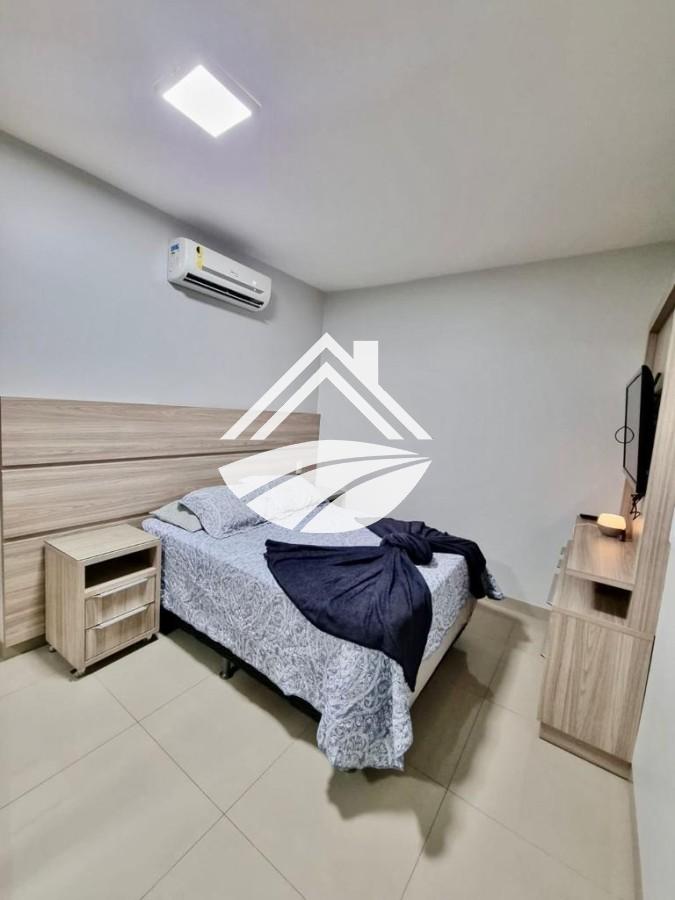 Apartamento, 2 quartos, 69 m² - Foto 26