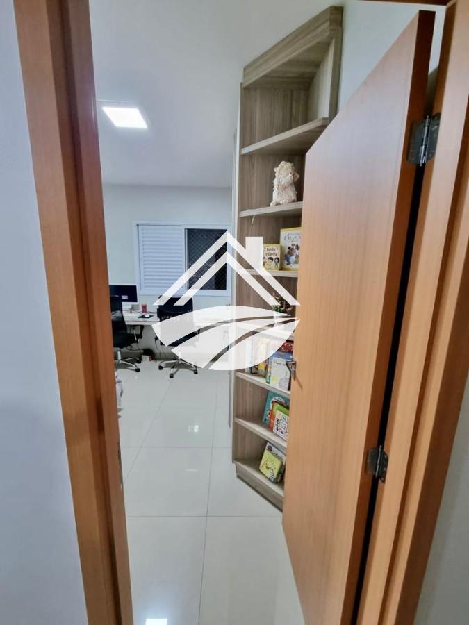 Apartamento, 2 quartos, 69 m² - Foto 28