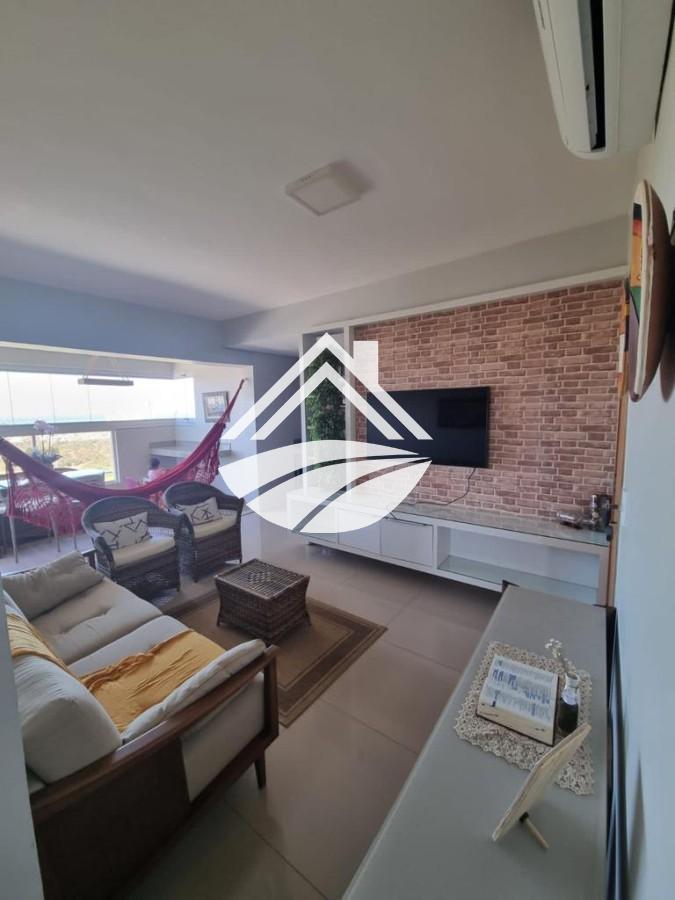 Apartamento, 2 quartos, 69 m² - Foto 27