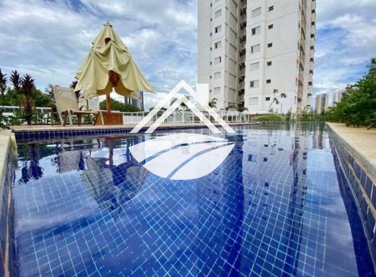 Apartamento, 2 quartos, 69 m² - Foto 29