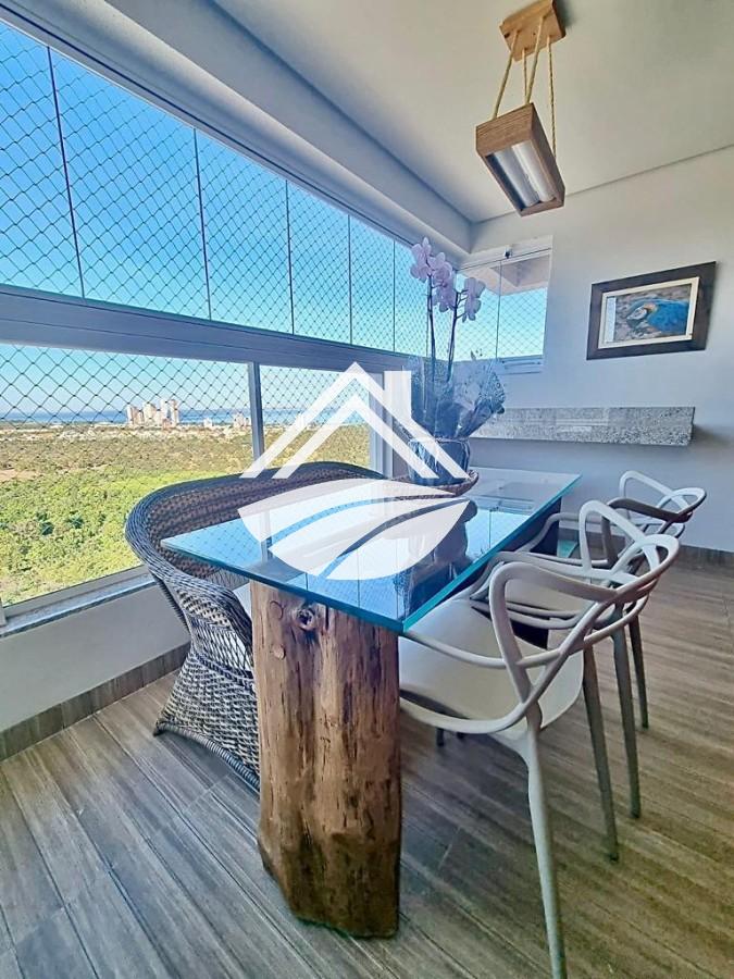 Apartamento, 2 quartos, 69 m² - Foto 30