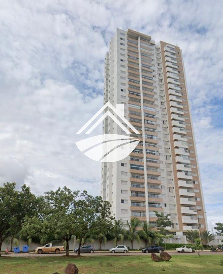 Apartamento, 2 quartos, 69 m² - Foto 31