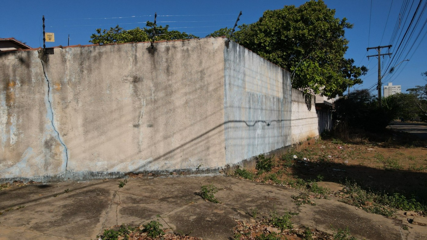 Terreno, 227 m² - Foto 11