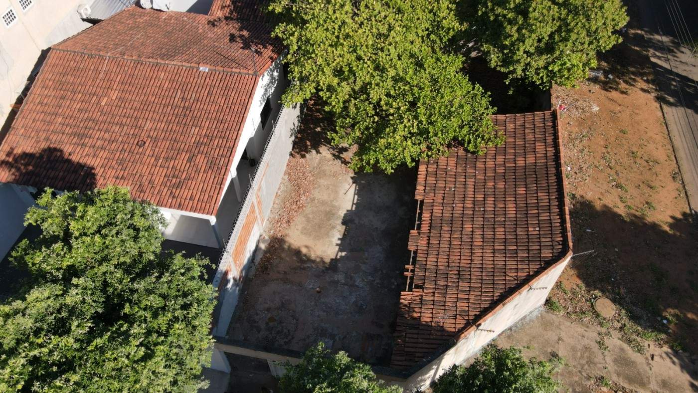 Terreno, 227 m² - Foto 3