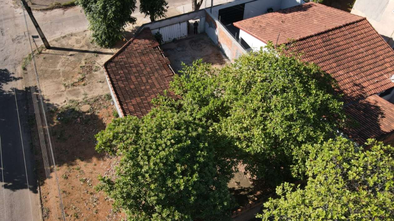 Terreno, 227 m² - Foto 5
