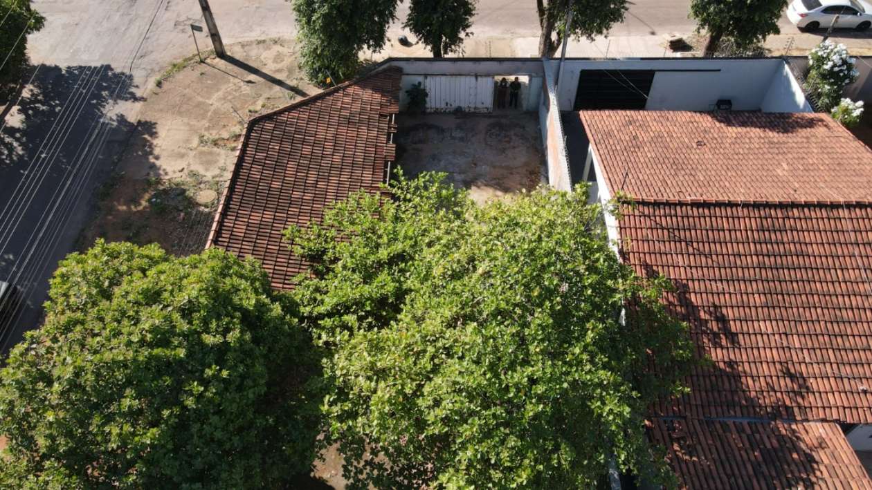 Terreno, 227 m² - Foto 7