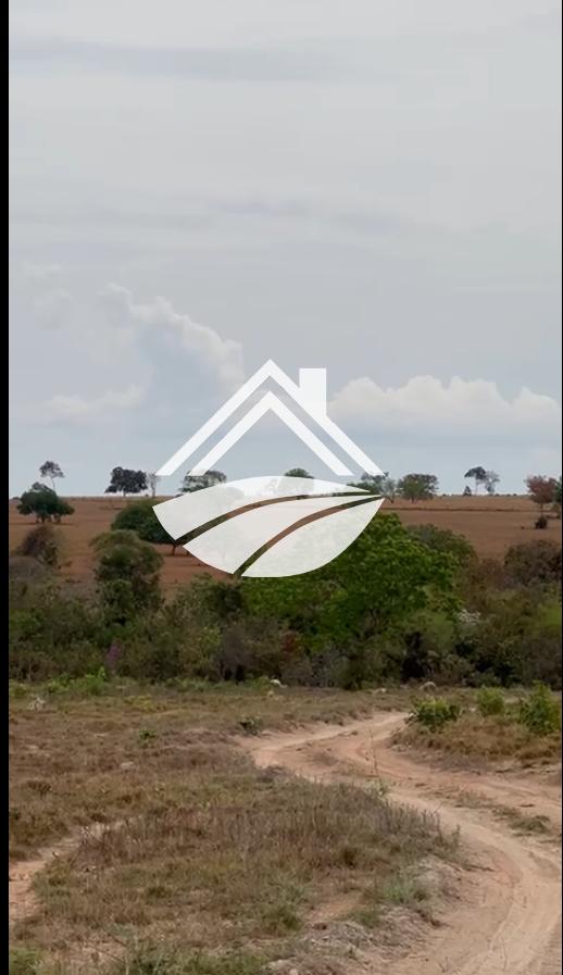 Fazenda, 1 m² - Foto 2