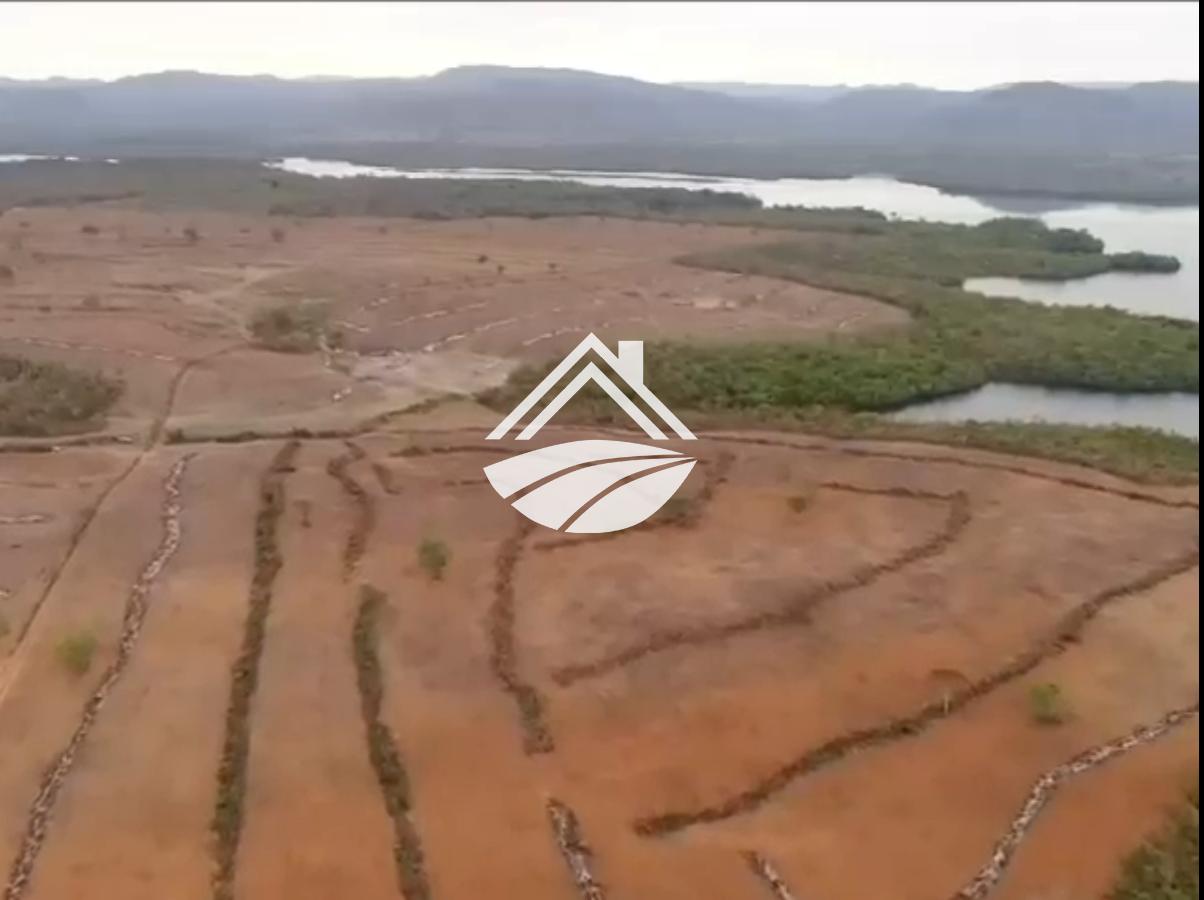 Fazenda, 1 m² - Foto 3