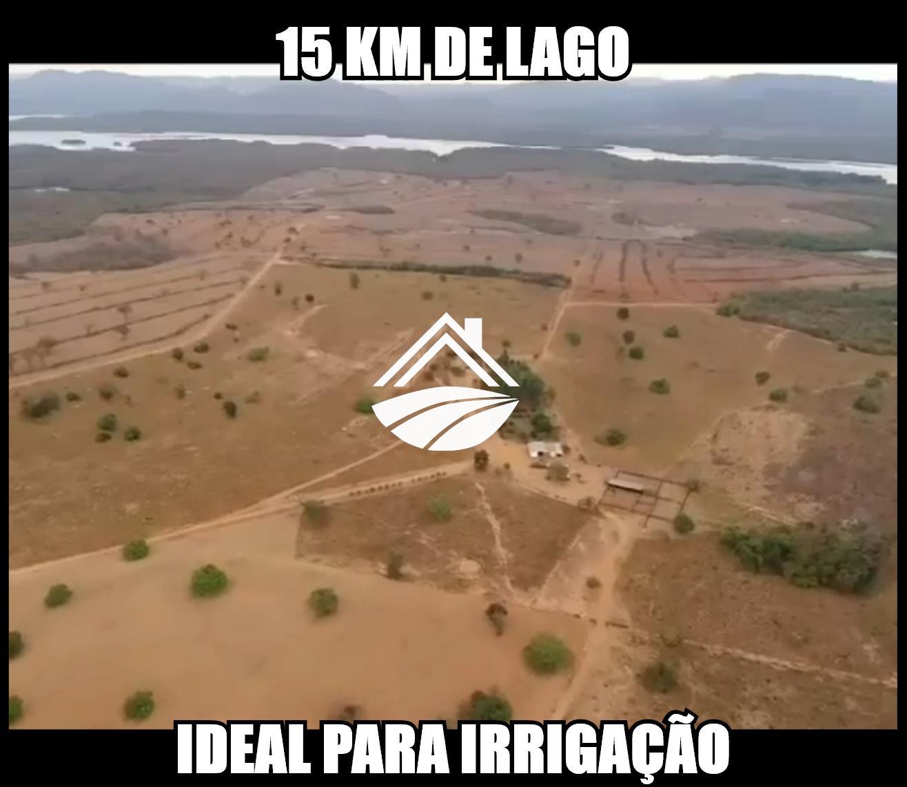 Fazenda, 1 m² - Foto 4