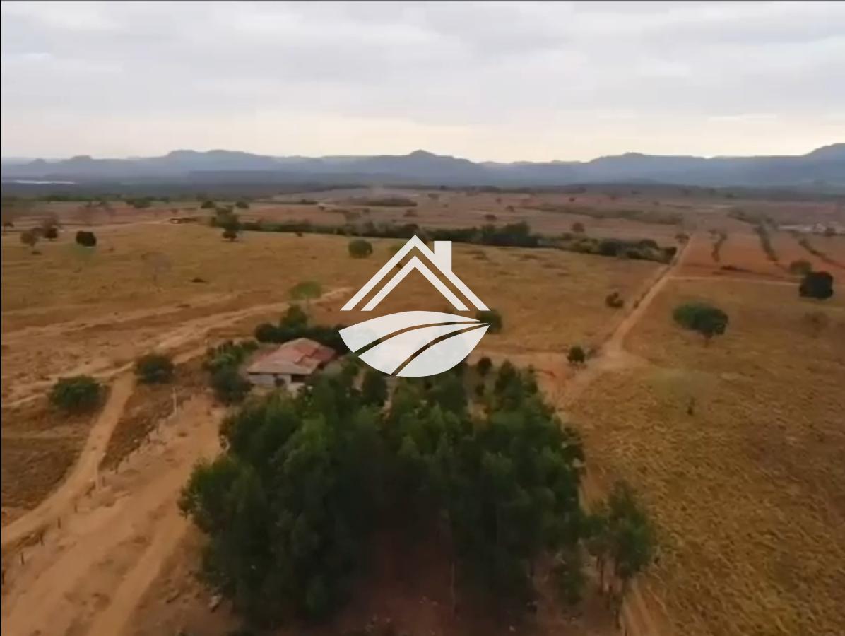 Fazenda, 1 m² - Foto 6