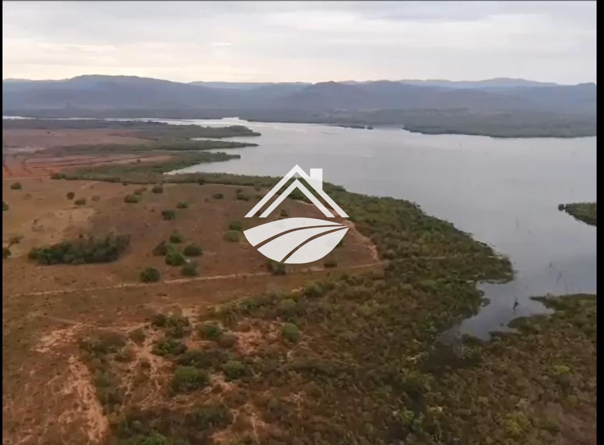 Fazenda, 1 m² - Foto 1