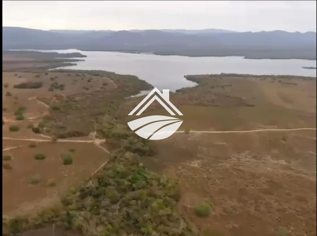 Fazenda, 1 m² - Foto 7