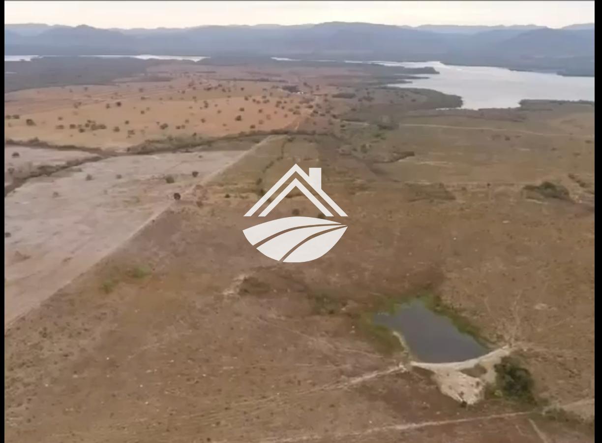 Fazenda, 1 m² - Foto 8