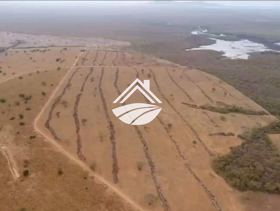 Fazenda, 1 m² - Foto 9